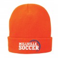  
Color: Orange